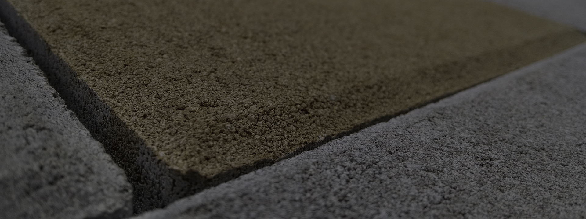 slider_1
